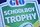 2013 gio SCHOOLBOY TROPHY 