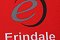Erindale  College rugby league