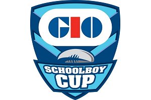 gio schoolboy cup