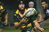 Andrew Heffernan