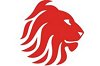 England Lions logo