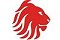 England Lions logo