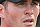 Andrew Ryan - AIS Ass Coach