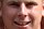 Beau Parry