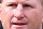 Brad DREW - AIS Head Coach