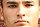 Braydon McMahon