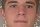 Calum Gahan