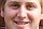 Chanse Burgess