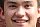 Conner Donehue