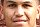 Jacob Saifiti