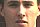 Luke Sharpe