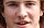 Tom Satterthwaite