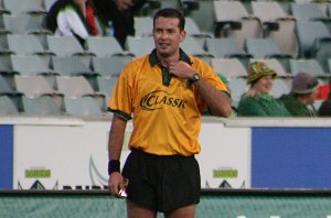 Australian Schoolboys v GBC YOUNG LIONS 1st Test ACTION (Photo's : ourfootymedia)