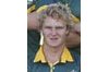 AIDEN TOLMAN