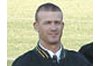 Craig BRENNAN