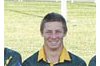 JOEL BROWN
