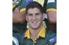 JOEL THOMPSON