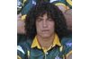 KEVIN PROCTOR