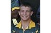 LIAM FORAN