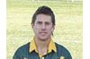 MITCHELL PEARCE