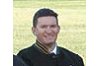 Simon HUNTLY