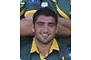 TIM MANNAH