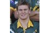 TIM ROBINSON
