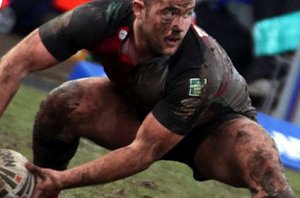 Olsi Krasniqi has been named in the 20 man England Academy squad for the upcoming series against the touring Australian Schoolboy's