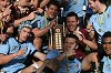 ASSRL Championships