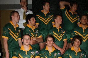 2010 Aussie Schoolboys (photo : ourfootymedia)