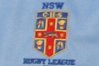 NSW Combined Catholic Colleges