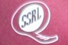 Queensland Schoolboys logo