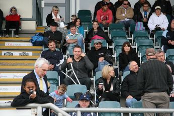 ASSRL Championship Final - Queensland Schoolboys v NSW CCC action (Photo's : OurFootyMedia)