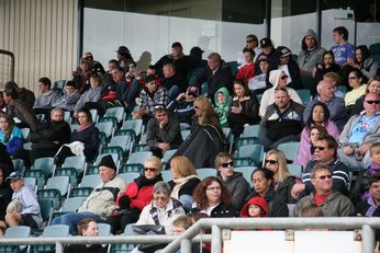 ASSRL Championship Final - Queensland Schoolboys v NSW CCC action (Photo's : OurFootyMedia)