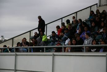 ASSRL Championship Final - Queensland Schoolboys v NSW CCC action (Photo's : OurFootyMedia)