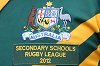 australian schoolboys monty logo