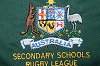 Australian Schoolboys 2018 uk TOUR