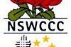 nswccc