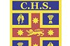 nswchs