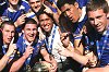 Patrician Bro win NSWCCC Cup