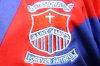 St. Annes PS rugby league