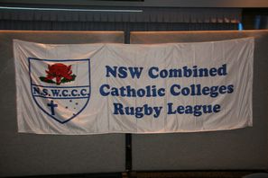 NSW CCC Players Diner @ St. Marys Leagues Club (Photo : OurFootyMedia)