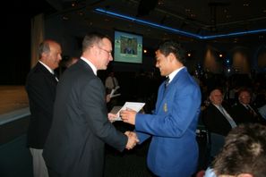 NSW CCC Players Diner @ St. Marys Leagues Club (Photo : OurFootyMedia)