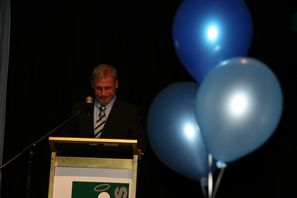 NSW CCC Players Diner @ St. Marys Leagues Club (Photo : OurFootyMedia)