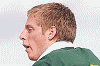Cameron Rogers Farrer M Ag HS