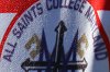 All Saints College, Maitland rugby league