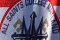 All Saints College, Maitland rugby league
