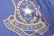 Patrician Brothers Blacktown rugby league