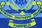 Patrician Brother Fairfield rugby league