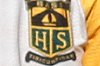 bass hs rugby league logo